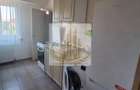 Ap 3 camere Calea Doroban?ilor - 6
