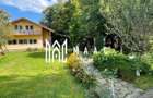 Casa individuala | Tocile | Teren 790 mp