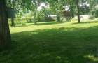 Casă cu 3 camere cu Teren 3222 Mp în Bretea Mureșană - 6