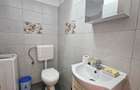 Apartament 3 camere gata de locuit, scoala , Parc Militari Chiajna - 7