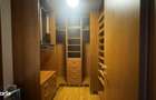 Inchiriere apartament de 4 camere Victoriei- Capitale - 6