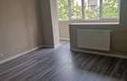 Vand apartament 2 camere Strada Sibiu - 1