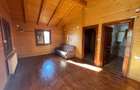 Spatiu comercial de inchiriat cu teren 234 mp, in zona Metro!