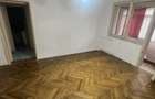 Apartament de vanzare-Zona Stomatologie - 2