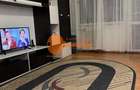 Apartament cu 3 camere zona Tineretului - 1
