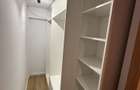 2 camere recent renovat Decebal, Calea Calarasilor, Unirii -direct proprietar - 5