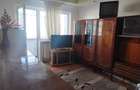 Curtea de Arges, central - 6