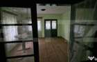 Domeniu polivalent, ideal pentru 2 familii / afacere, 300 mp - Costestii Din Vale (Dambovita)