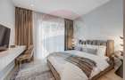 VANZARE Apartament cu 3 camere  Aviatiei - NUSCO CITY II - 6