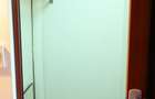 7 Noiembrie- Apartament 2 camere - Str. 22 Decembrie 1989
