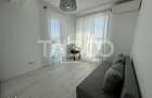 Penthouse de vanzare cu terasa de 97 mp de vanzare in Doamna Stanca - 2