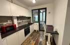 Apartament 2 camere, 45 mp, Centru, Zona Muzeul De Arta - 5
