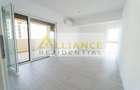 Apartament premium de vânzare în Grand Krysta| 62,3 mp | Parcare