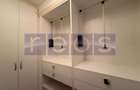 VANZARE PENTHOUSE DEOSEBIT 181MP | TERASA 280MP | MOBILAT - UTILAT LUX - 38