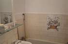 2Camere Crangasi George Valsan - 9