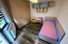 3 camere open space, modern, curte, parcare, Buna Ziua, Zona LIDL - 8