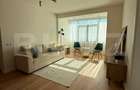 Apartament 2 camere, complet renovat, 52 mp, etaj 3, Bulevardul George - 17