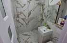 Apartament 2 camere decomandat , renovat in totalitate de la 0 , proprietar - 8