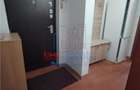 Apartament 2 camere Alexandru - Pasarela Octav Bancila - 8