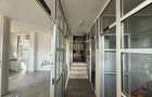 SPATIU COMERCIAL DE VANZARE IN STATIUNEA TG OCNA CENTRU - 13