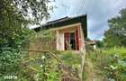 Casa cu 2 camere | Livezeni | 80.000 - 10