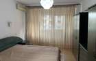 Apartament 3 Camere | Piata Victoriei | AC | Mobilat | Metrou - 7