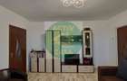 Apartament 2 camere, mobilat si utilat - 5