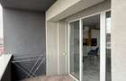 Apartament modern,et.8 cu panorama,mobilat,utilat, parcare subterana - 6