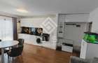 Apartament 3 camere complet mobilat ?i utilat | Complex ... - 11