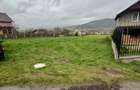 Teren intravilan, in Vetel, loc de casa, schimb cu apartament - 3