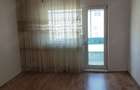 Vand apartament 2 camere zona Gorjului - 1