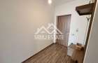 Apartament cu 2 camere 60 mp + balcon 5 mp  Etaj 1 Cart. Arhitectilor - 6