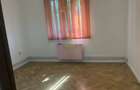 Apartament 3 camere in vila Cotroceni- Palat. - 5
