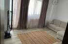 Apartament 3 camere 2 bai 1 loc de parcare - 3