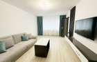 Inchiriere Apartament modern 2 camere Popa Sapca - 11