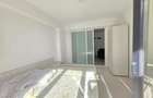 Apartament cu 3 camere 63mp, Soho Brasov