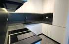 Apartament 2 camere | Loc de parcare | One Cotroceni - 4