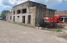 Inchiriez casa neterminata de 220 m2 in bacia - 7