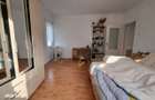De vanzare apartament 1 camera- cart Gruia - 3