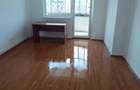 Persoana fizica , vand apartament 2 camere, in cartier Mara?ti, str. Fabricii, etj.6 8, supr.54mp, 2 - 5