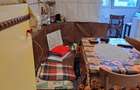 Apartament 3 cam tip PB,et 2 din 4 zona Alcatel (H. Coanda) cu 2 bai - 13
