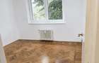Vand apartament cu 2 camere la Victoriei - 6