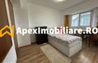 Apartament 4 camere de inchiriat Iancului Bucuresti | ApexImobiliare.r - 9