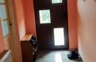 Casă individuală cu 3 camere cu Teren 900 Mp în Popești (Brazi) - 1