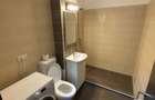 Garsoniera de inchiriat etaj 2- Sanpetru Brasov - pet friendly - 3