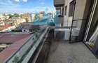 Apartament 2 Camere Stefan cel Mare Central Address Bucuresti - 9