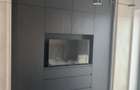 Apartament 2 camere | Cloud 9 | Ideal pentru work-from-home - 13