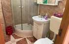Apartament cu 4 camere -Vitan - 5