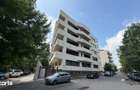 Apartament 3 camere 13 Septembrie- Marriot complet mobilat - 10
