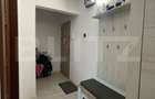 Apartament 3 camere, 51.53 mp, Cartier Brazda lui Novac, zona Bld Daci - 9